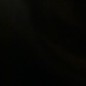 Meet your Posher, Marianna